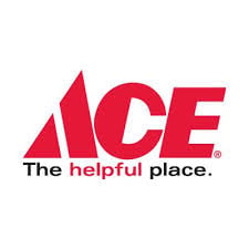 Elfstrand's Ace Hardware