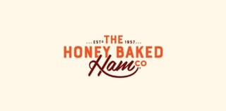 The Honey Baked Ham Company