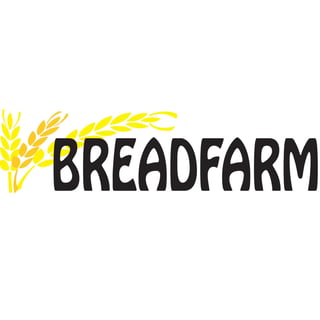 Breadfarm