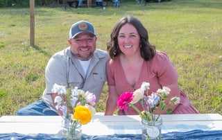 Wildberry Farm + Brewery