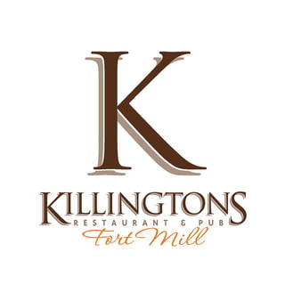 Killingtons - Fort Mill