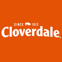 Cloverdale Food