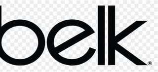 Belk