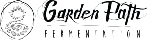 Garden Path Fermentation