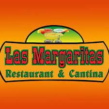 Las Margaritas Mexican Restaurant & Gallery