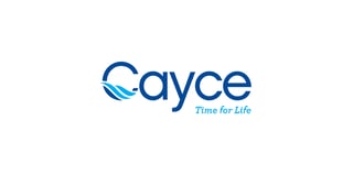 Cayce Historical Museum