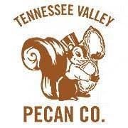 Tennessee Valley Pecan Company