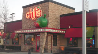 Chili's Grill & Bar®