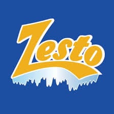 Zesto