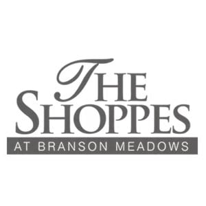 The Shoppes at Branson Meadows