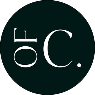 Of Course Kitchen & Company
