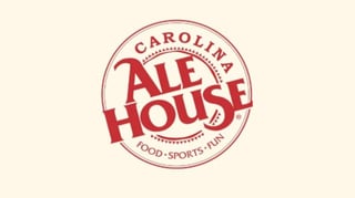 Carolina Ale House