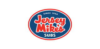Jersey Mike's Subs