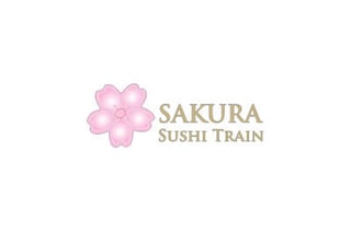 Sakura Japanese Sushi Train II