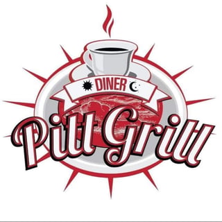 Pitt Grill - Alexandria
