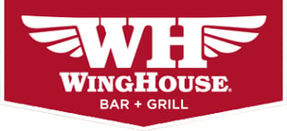 WingHouse Bar & Grill