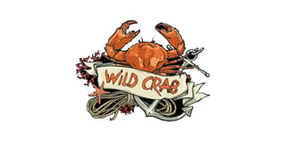 Wild Crab Seafood