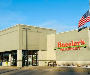 Baesler's Market