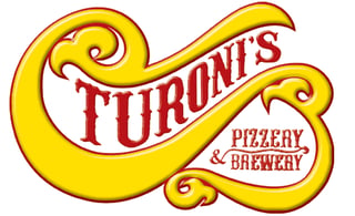 Turoni's Pizzery & Brewery