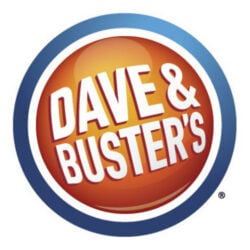 Dave & Buster's Hanover - Arundel