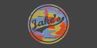Jake's