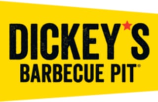 Dickey's Barbecue Pit
