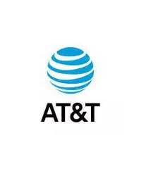 AT&T Store