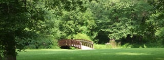 Smedley Park (Delaware County Park)