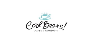 Cool Beans Coffee Co