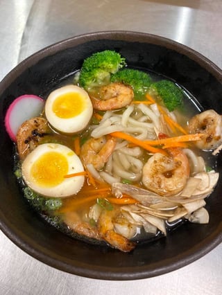 570 Ramen