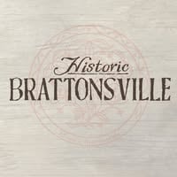 Historic Brattonsville