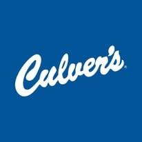 Culver’s