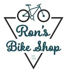 Rons Bicycle and Locksmith Shop