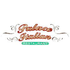 Palace Italian Restaurant North