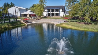 Mt. Carmel Brewing Company