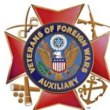 Veterans Of Foreign Wars Post 2750