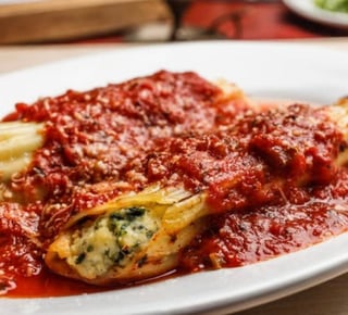 DiGiulio Brothers Italian Cafe