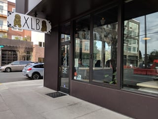 XLB