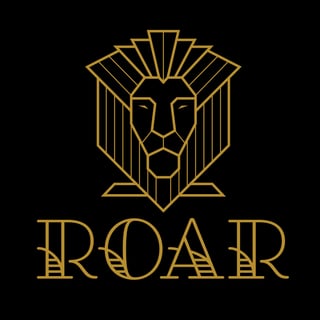 ROAR Rock Hill