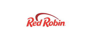 Red Robin Gourmet Burgers and Brews