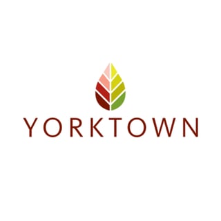 Yorktown Center