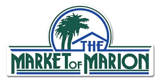 Market of Marion