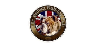 The British Bulldog Pub