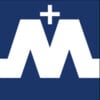 University of Mary