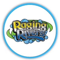 Raging Rivers Waterpark
