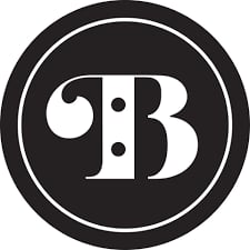 Top Buttons Boutique - Lakeland