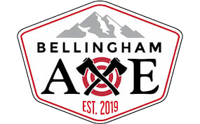 Bellingham Axe
