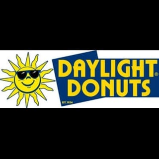 Daylight Donuts