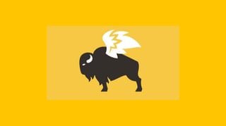 Buffalo Wild Wings