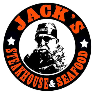 Jack's Steakhouse & Seafood